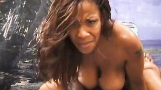Anal Filthy Orgasm!!! - VOL. 02