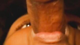 ANAL deep experience!!! - VOL. 04