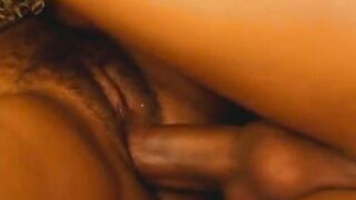 ANAL deep experience!!! - VOL. 04