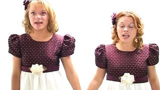 Just Fucking Dirty!!! - VOL. 03