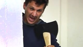 Just Fucking Dirty!!! - VOL. 03
