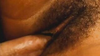 ANAL deep experience!!! - VOL. 03