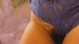 ANAL deep experience!!! - VOL. 03