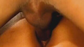 ANAL deep experience!!! - VOL. 03