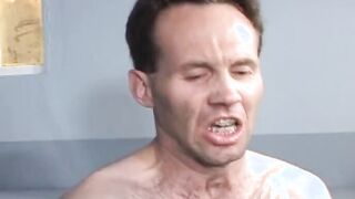 Just Fucking Filthy!!! - VOL. 02