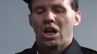 Just Fucking Filthy!!! - VOL. 02