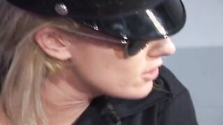 Just Fucking Dirty!!! - VOL. 01