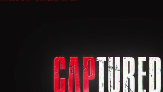 Promo Teaser - Cap Episode four Jovan Jordan an Margarita Lopez