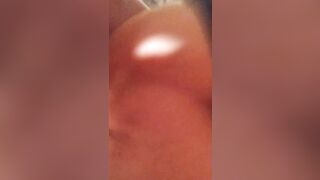 Bae cougar, LexaSweet44 gets her pink cunt nailed by D.W.