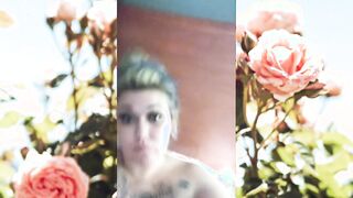 Hot BadBunnyBadBaby