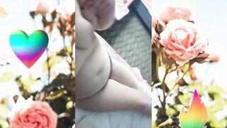 Hot BadBunnyBadBaby