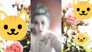 Hot BadBunnyBadBaby