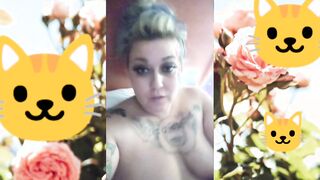 Hot BadBunnyBadBaby