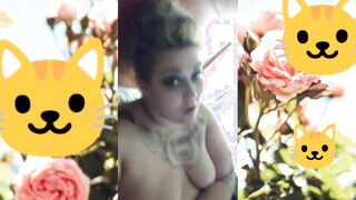 Hot BadBunnyBadBaby