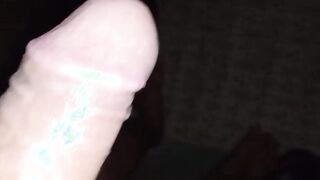 Teenagers chick fucking rough Cum Cunt Amratur bf penis blow