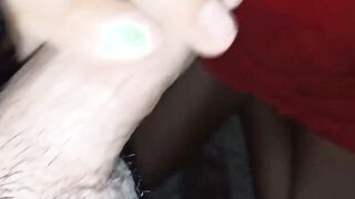 Teenagers chick fucking rough Cum Cunt Amratur bf penis blow