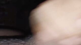 Teenagers chick fucking rough Cum Cunt Amratur bf penis blow
