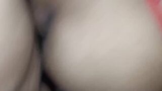 Teenagers chick fucking rough Cum Cunt Amratur bf penis blow