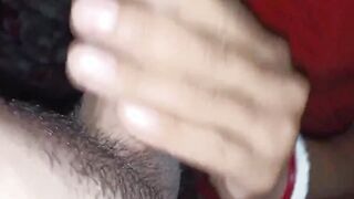 Teenagers chick fucking rough Cum Cunt Amratur bf penis blow