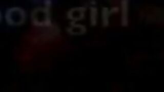 PORN BUT NOT PORN one (X = 0)