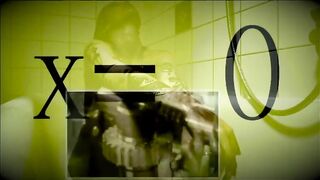 PORN BUT NOT PORN one (X = 0)