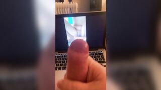 KinkyAsian4U always makes me so turned on