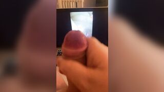 KinkyAsian4U always makes me so turned on