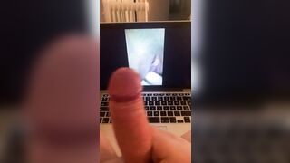 KinkyAsian4U always makes me so turned on