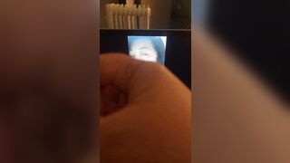 KinkyAsian4U always makes me so turned on