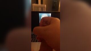 KinkyAsian4U always makes me so turned on
