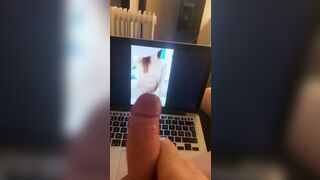 KinkyAsian4U always makes me so turned on