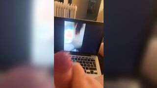 KinkyAsian4U always makes me so turned on