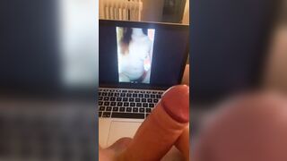 KinkyAsian4U always makes me so turned on