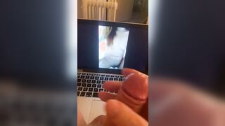 KinkyAsian4U always makes me so turned on