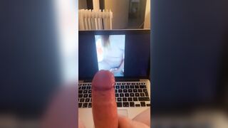KinkyAsian4U always makes me so turned on