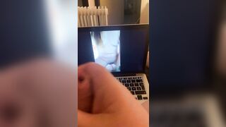 KinkyAsian4U always makes me so turned on