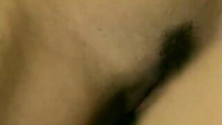Dick blowing cunt fucking Hottie