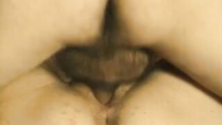 The Unforgettable ORGASM!!! - VOL. 09