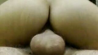The Unforgettable ORGASM!!! - VOL. 03