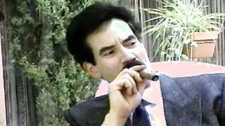The Unforgettable ORGASM!!! - VOL. 03