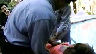 The Unforgettable ORGASM!!! - VOL. 03