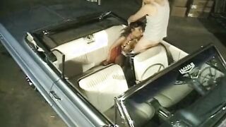 The Unforgettable ORGASM!!! - VOL. 08