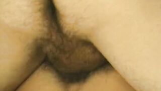 The Unforgettable ORGASM!!! - VOL. 08