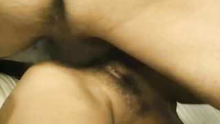 The Unforgettable ORGASM!!! - VOL. 08