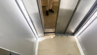 Highclass Escort came to my home and screwed me like real thot