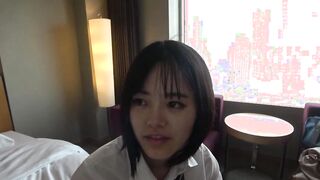 Japanese sluts inside 19 yo uniform gets her twat screwed into a hotel. Her natural titties are super sexy. Hardcore with huge cock. eastern amateur private porn.　https://bit.ly/3yafabR
