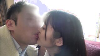 Japanese sluts inside 19 yo uniform gets her twat screwed into a hotel. Her natural titties are super sexy. Hardcore with huge cock. eastern amateur private porn.　https://bit.ly/3yafabR