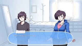 Snow Daze: The Music Of Winter Unique Edition Ep.one - Here We Go Again!