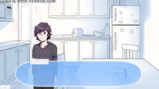 Snow Daze: The Music Of Winter Unique Edition Ep.one - Here We Go Again!