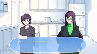 Snow Daze: The Music Of Winter Unique Edition Ep.one - Here We Go Again!